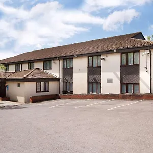https://travelodge-cardiff-llanedeyrn.cardiffhotelswales.com