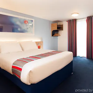 https://travelodge-edinburgh-central-princes-street.edinburghhotelsuk.org