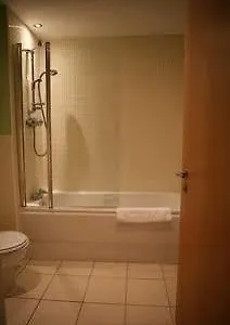 https://harbour-apartments.edinburghhotelsuk.org