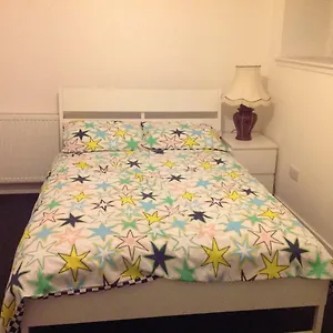 Guest house Westend Property, Aberdeen