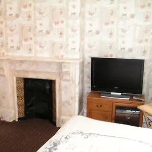 https://sunny-ives.hotelsin-chester.com